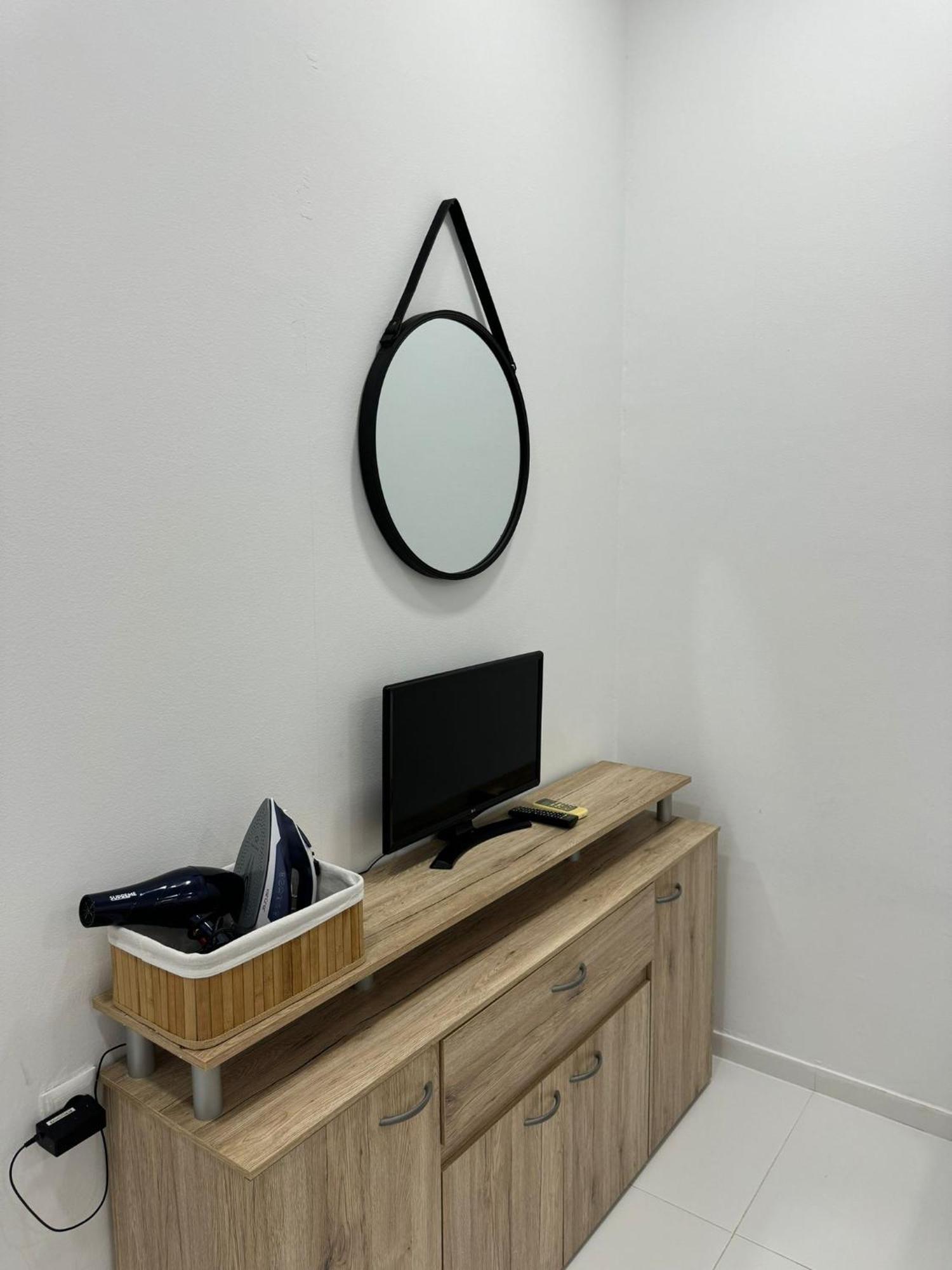 Casa Marina Apartment Alicante Bagian luar foto