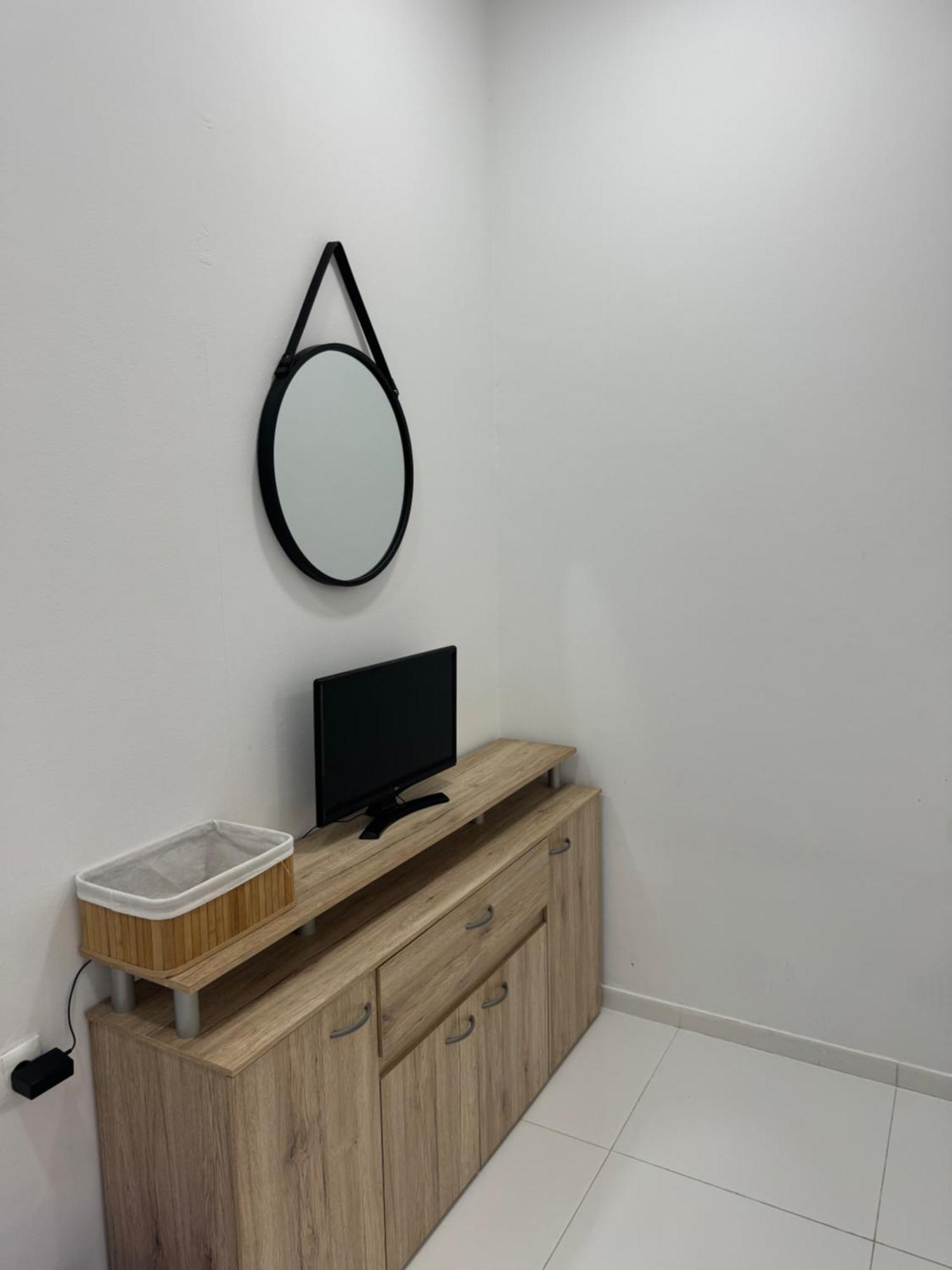 Casa Marina Apartment Alicante Bagian luar foto